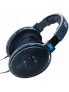 Sennheiser HD 600 - vezetékes fejhallgató