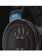 Sennheiser HD 600 - vezetékes fejhallgató