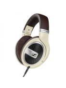 Sennheiser HD 599 fejhallgató