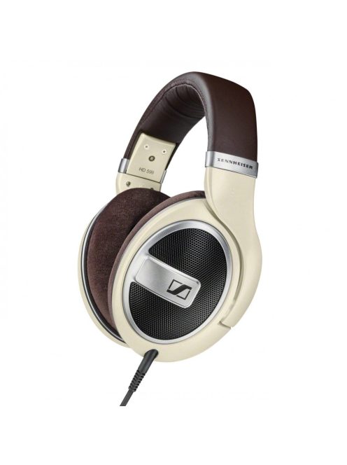 Sennheiser HD 599 fejhallgató