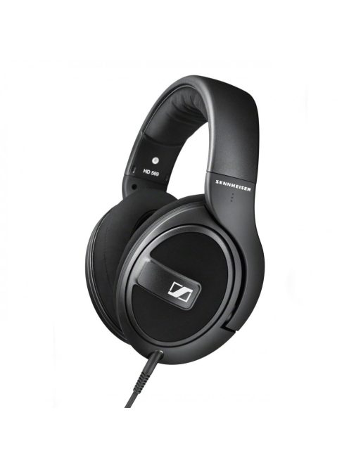 Sennheiser HD 569 fejhallgató