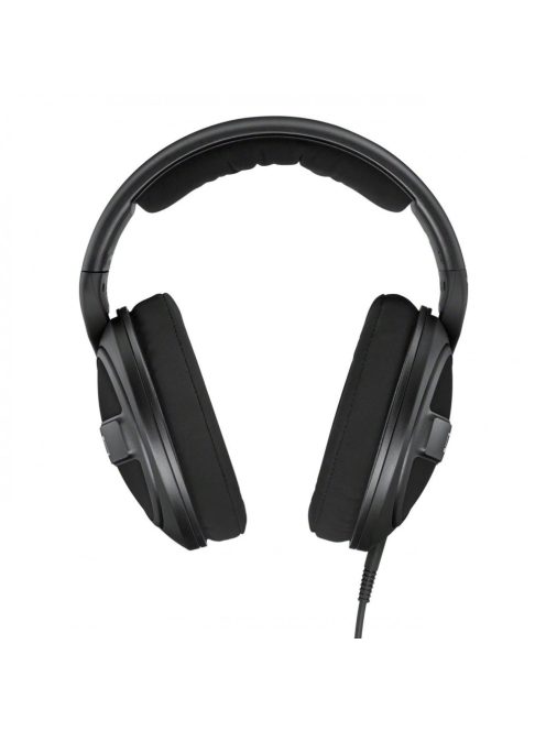 Sennheiser HD 569 fejhallgató