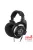 Sennheiser HD 800S fejhallgató matt fekete