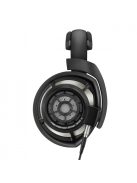 Sennheiser HD 800S fejhallgató matt fekete