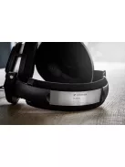 Sennheiser HD 800S fejhallgató matt fekete