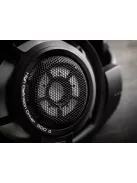 Sennheiser HD 800S fejhallgató matt fekete