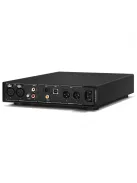 Sennheiser HDV 820 fejhallgató erősítő és DAC