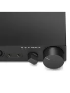 Sennheiser HDV 820 fejhallgató erősítő és DAC