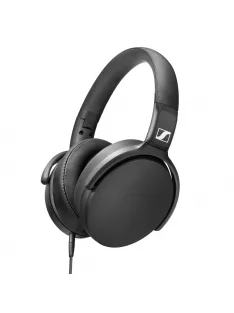 Sennheiser HD 400S