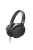 Sennheiser HD 400S