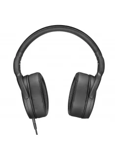 Sennheiser HD 400S