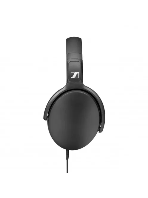 Sennheiser HD 400S