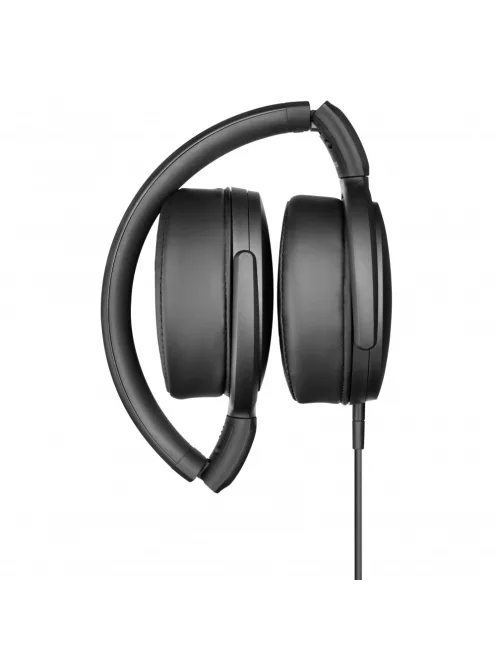 Sennheiser HD 400S