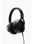 Sennheiser HD 400U - vezetékes, zárt fejhallgató