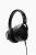 Sennheiser HD 400U - vezetékes, zárt fejhallgató