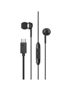 Sennheiser CX 80U - vezetékes fülhallgató