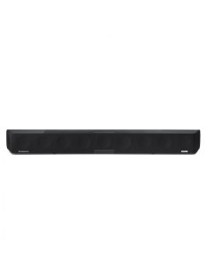 Sennheiser AMBEO hangprojektor