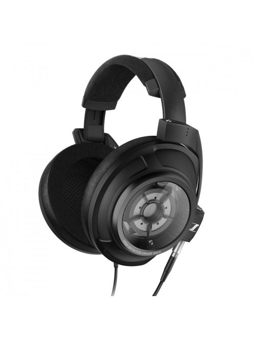 Sennheiser HD 820 fejhallgató