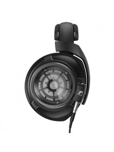 Sennheiser HD 820 fejhallgató