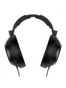 Sennheiser HD 820 fejhallgató