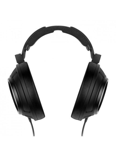 Sennheiser HD 820 fejhallgató