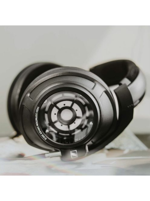 Sennheiser HD 820 fejhallgató