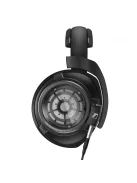 Sennheiser HD 820 fejhallgató