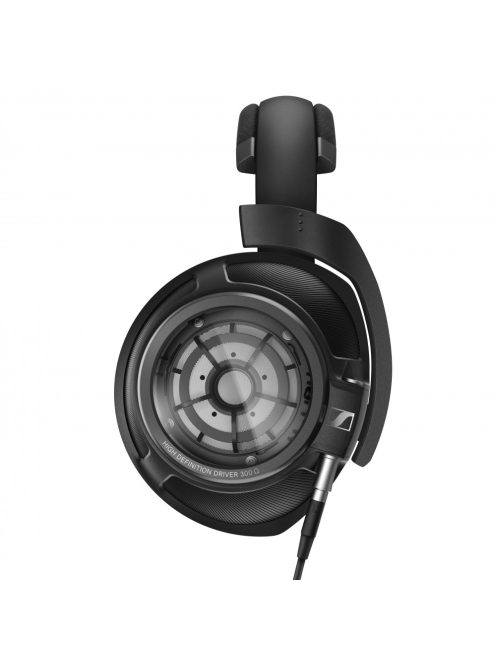 Sennheiser HD 820 fejhallgató