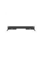 Sennheiser AMBEO Soundbar - Wall Mount /falikonzol/