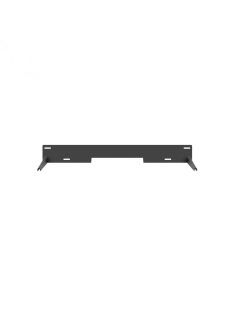 Sennheiser AMBEO Soundbar - Wall Mount /falikonzol/