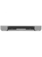 Sennheiser AMBEO Soundbar - Wall Mount /falikonzol/