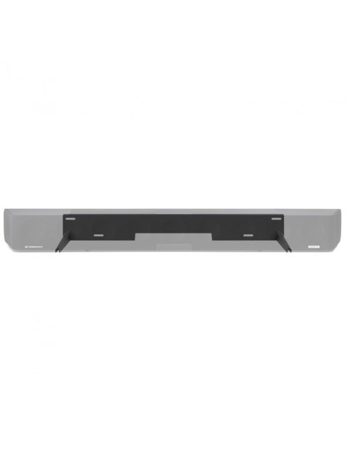 Sennheiser AMBEO Soundbar - Wall Mount /falikonzol/