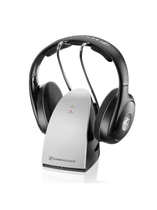Teszt: Vezetékes és drótnélküli fülhallgatók, fejhallgatók - Tudatos Vásárló