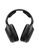 SENNHEISER RS 175-U vezeték nélküli rádiófrekvenciás fejhallgató