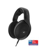 Sennheiser HD 560S fejhallgató