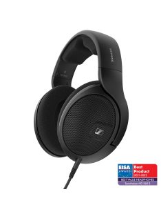 Sennheiser HD 560S fejhallgató