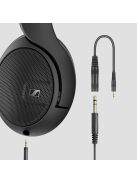 Sennheiser HD 560S fejhallgató