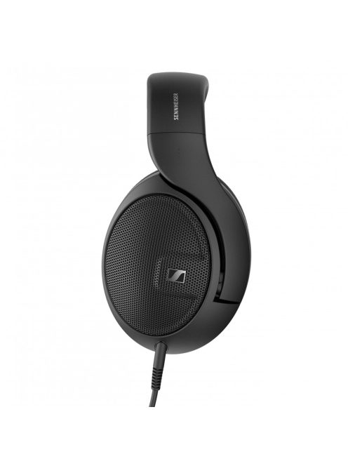 Sennheiser HD 560S fejhallgató