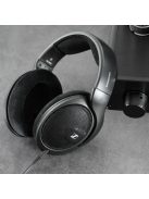 Sennheiser HD 560S fejhallgató