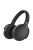 Sennheiser HD 350BT Bluetooth fejhallgató /fekete/