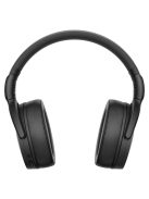 Sennheiser HD 350BT Bluetooth fejhallgató /fekete/
