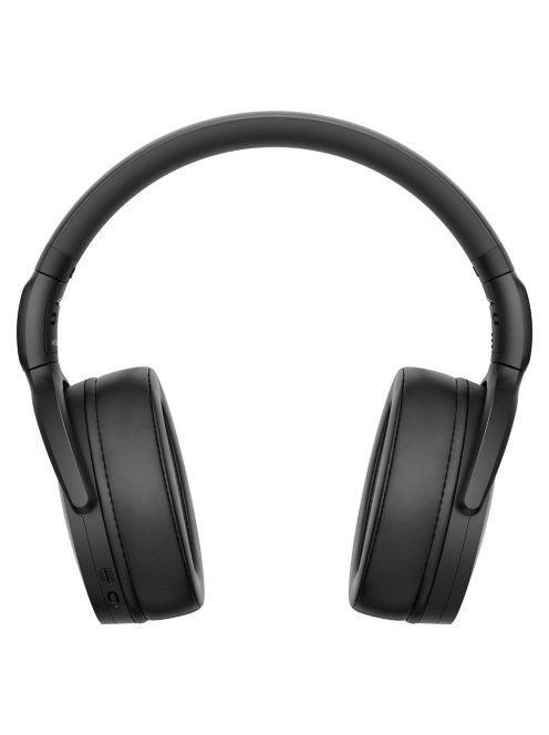Sennheiser HD 350BT Bluetooth fejhallgató /fekete/