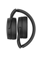 Sennheiser HD 350BT Bluetooth fejhallgató /fekete/