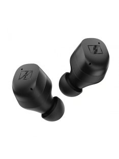 Sennheiser MOMENTUM True Wireless 3 fülhallgató