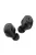 Sennheiser MOMENTUM True Wireless 3 fülhallgató
