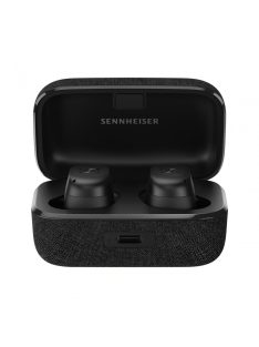 Sennheiser MOMENTUM True Wireless 3 fülhallgató