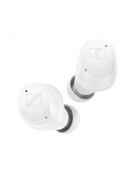 Sennheiser MOMENTUM True Wireless 3 fülhallgató