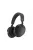 Sennheiser MOMENTUM 4 Wireless fejhallgató /fekete/