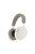 Sennheiser MOMENTUM 4 Wireless fejhallgató /fekete/