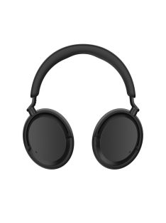 Sennheiser ACCENTUM Wireless fejhallgató /fekete/